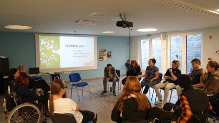 stories-that-heal-portoroz (13)